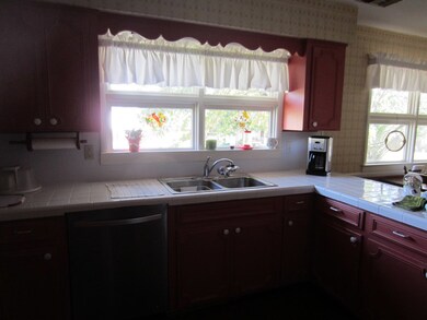 117 Broadview Dr, Eufaula, AL 36027 - photo 6