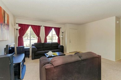 virtual-tour-149868-07