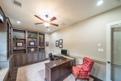 30631 Raleigh Creek Dr, Tomball, TX 77375 - photo 5