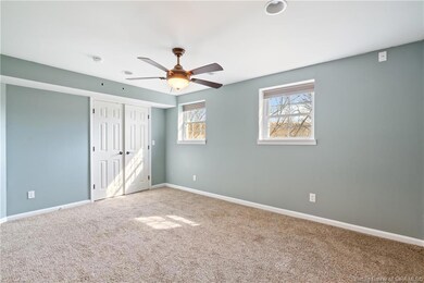 910 Old Highway 337, Corydon, IN 47112 - photo 5