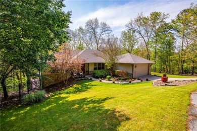 7 Cheriton Ln, Bella Vista, AR 72714 - photo 2