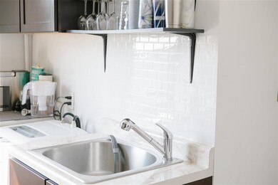 66 Romaine Ave unit 16, Jersey City, NJ 07306 - photo 6