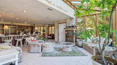 177 Mc 151 unit Botziegus Lane, Price Place, AR 72661 - photo 6