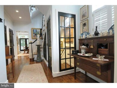 251 Montgomery Ave unit 6, Haverford, PA 19041 - photo 2