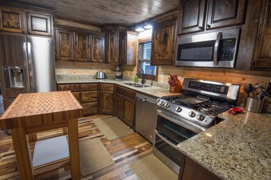 8333 Indian Hwy 144, Broken Bow, OK 74724 - photo 5