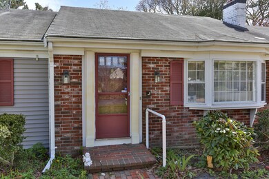 61 Early Red Berry Ln, Yarmouth, MA 02675 - photo 2