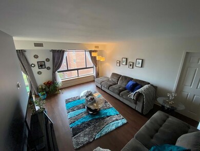 600 Naples Ct unit 501, Glenview, IL 60025 - photo 4