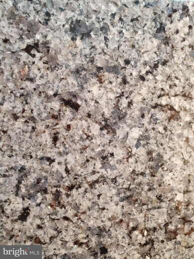 25 Brook View Rd, Front Royal, VA 22630 - photo 3