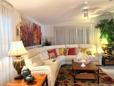 4387 SE Sweetwood Way, Stuart, FL 34997 - photo 6