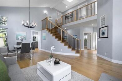 461 Olive Ave, Palo Alto, CA 94306 - photo 6