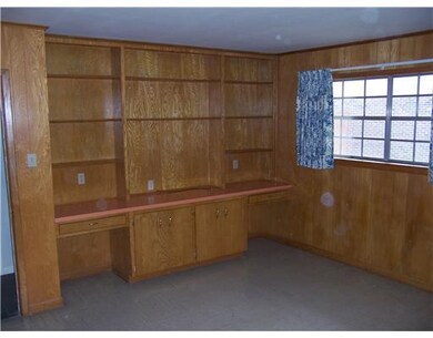 Other. Bed Room #2