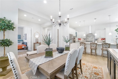 3351 Calle Del Sol, Brea, CA 92823 - photo 2