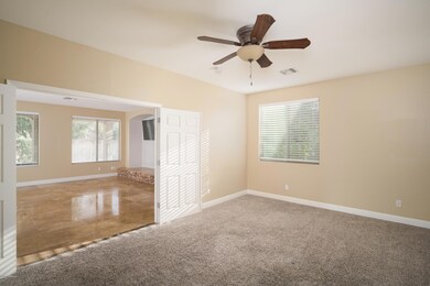 5. Family Room-Office or Theater Room or