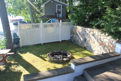 17 Williams Ln, Holland, MA 01521 - photo 2