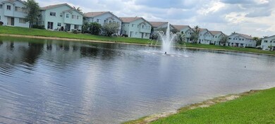 3270 Laurel Ridge Cir, Riviera Beach, FL 33404 - photo 7