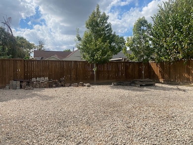 2005 Fulton St, Houston, TX 77009 - photo 7