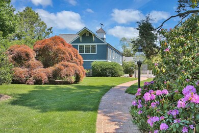 619 Rankin Rd Brielle NJ 08730-large-003