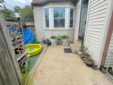 1523 Leonard St NE, Grand Rapids, MI 49505 - photo 3