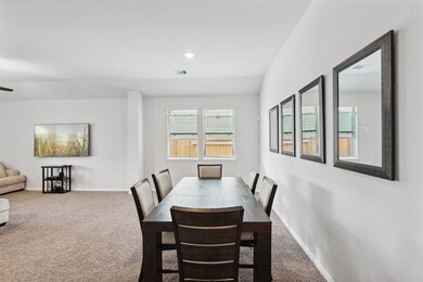 7634 Nevaeh Crest Path, Houston, TX 77016 - photo 5