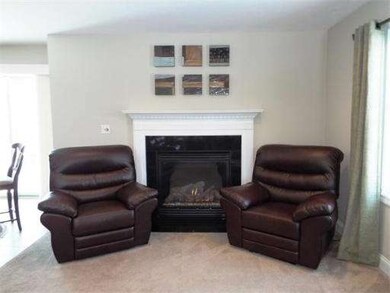 5 Linda Way, Bellingham, MA 02019 - photo 4