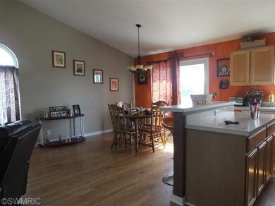 Additional Photo