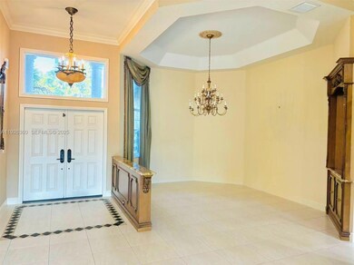 5015 Stillwater Terrace, Cooper City, FL 33330 - photo 7