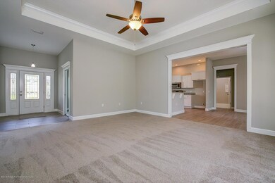 11404 Marcella Ave-15