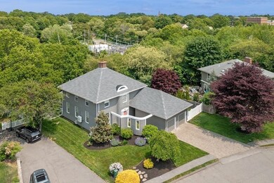 3 Fox Run Ln, Marblehead, MA 01945 - photo 3