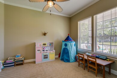 Office_View_1