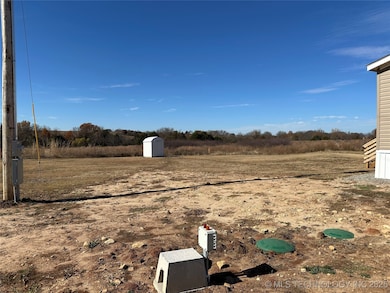 17388 S 545th West Ave, Drumright, OK 74030 - photo 5