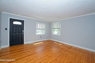 1 Livingroom 4
