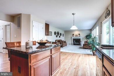 6086 Old Washington Rd, Elkridge, MD 21075 - photo 4