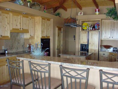 35425 S Quail Run Trail, Wickenburg, AZ 85390 - photo 5