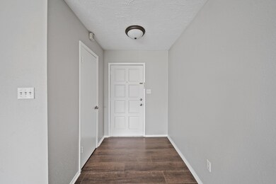 16426 Tibet Rd, Friendswood, TX 77546 - photo 2