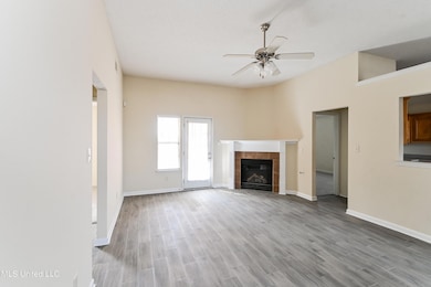 019-photo-living-room-13553149