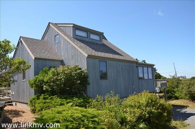 15 Lighthouse Rd, Aquinnah, MA 02535 - photo 4