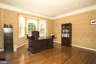 118 Sagewood Ct, Sparks Glencoe, MD 21152 - photo 6