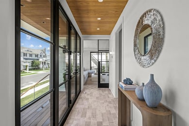 144 89th St, Stone Harbor, NJ 08247 - photo 6