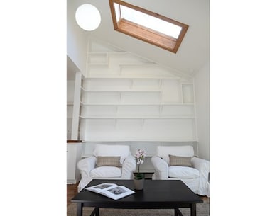 218 Harvard St unit 1, Cambridge, MA 02139 - photo 5