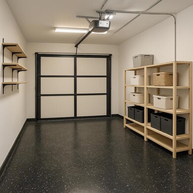 3449 Wine Cask Way, San Jose, CA 95124 - photo 4