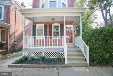 1826 Shallcross Ave, Wilmington, DE 19806 - photo 3