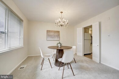 382 W Deer Park Rd, Gaithersburg, MD 20877 - photo 6