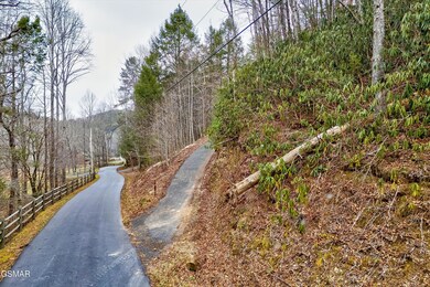 02-S Clear Fork Rd-2 - Copy - Copy - Cop