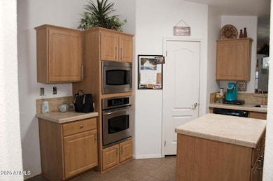 7373 E US Highway 60 -- unit 37, Gold Canyon, AZ 85118 - photo 6