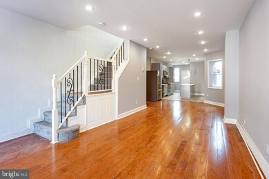 519 S 56th St, Philadelphia, PA 19143 - photo 6