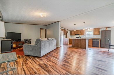 14812 Carla Ct, Conroe, TX 77302 - photo 6