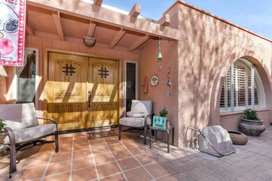 virtual-tour-134525-mls-high-res-image-2