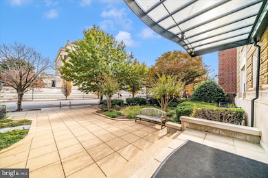 1750 16th St NW unit 4, Washington, DC 20009 - photo 7