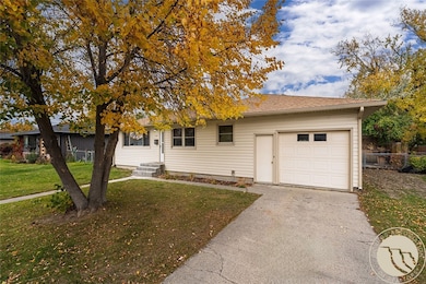 2507 Lewis Ave, Billings, MT 59102 - photo 3