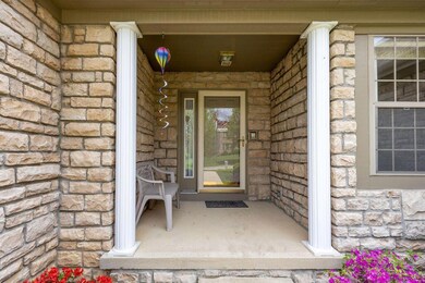 909ThayerDrive-exterior-2 - Copy